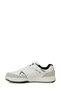 Comfortable Flat Sole Skin Casual Men's Sneakers Sports Shoes - 2