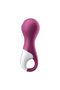 Stimulator si Vibrator Lucky Libra - 4