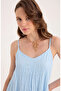 Strappy Crush Dress - 5