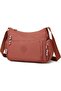 Smbyb1115 Women's Crossbody Bag - 2