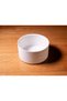 Inkypunky Nut Bowl with Lid – Snack Bowl and Storage Container with Shell Separator - 4