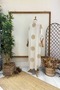 Legging Pants Suit - 3