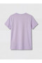Bead Embroidered Soft Touch Women's T-Shirt - 6