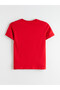 Crew Neck Ataturk Themed Women's T-Shirt - 6