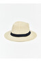 I Men's Straw Hat from Freezen Store - 3
