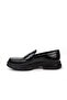 Ps-3117 Genuine Leather Men's Loafer Shoes - 4
