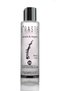 New Formula Argan Hair Care Oil 150 ml - 5