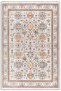 Decorative Carpet Non-Slip Base Stain-Resistant Washable Rug Custom Size Living Room Carpet 3008 - 5