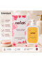 Glutathione shower gel - 2