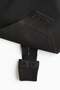 Light Shape Microfibre thong body - 8