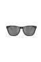 Frogskins Range XL Men's Sunglasses - 2