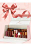 ماركة "مودا بيوتي" (modabeauty): - 3