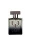 Sport Silver Men's Eau De Toilette Perfume, 100 ml