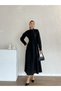Beli Latikli Long Dress