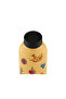 Tattoo Stainless Steel Thermos Flask 470 ml Leak-Proof Insulated Water Bottle - 2