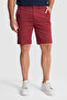 Men's Cherry Woven Shorts 50322320-Vr223 - 2