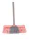Floor Broom with a Long Wooden Handle- DC3112