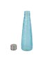 750 ml Water Bottle- DC3306 - 3