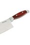 6" Cleaver - DC3440 - 4