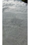 Kozan Non-Slip Base, Dowry Box, Soft Lace Detailed 2-Piece Super Luxury Oval Bath Mat Set - 6