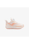 Running Kids Pink Running Shoes