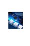 Type-c To Usb Hub 4 Port Multiplexer Compatible With Macbook Replicator Type C To Usb Converter Hub - 5