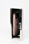 Women's Satin Evening Dress Bag with Chain Strap, Stylish Evening Event Clutch Bag - 6