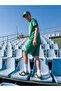 NEVAVM شورت مطبوع للأولاد مع فرق في التصميم - 2