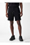 Vizyon New Season Regular Fit Striped Men's Shorts - 2