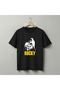 Rocky Balboa Legendary Boxer Designed Premium Cotton Unisex T-Shirt High Quality