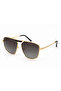 Women's Sunglasses Gg-0044 - 4
