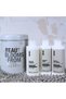 Keratin Box Gift Set - 2