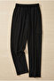 Cargo Pocket Comfort Pants |   Anti-Sweat Flexible Unisex Bottoms - 3