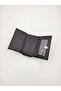 Women's Wallet with Multiple Compartments, Zipper and Card Holder, Stylish Wallet for Daily Use - 4