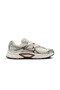 V5 RNR Shoes