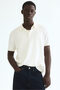 Polo Tişört Regular Fit