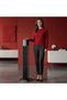 K7102 HILLCOOL KULE TİPİ VANTİLATÖR - 6