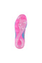 Future 9 Match Fg/Ag Men's Pink Football Boots (108713-05) - 4