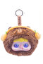#AI Smart Plush Toy Screen-Free Multilingual Interactive Learning Assistant Ronoo