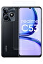 Realme C53 Compatible Hd Glossy Nano Screen Protector 9H Flexible Unbreakable Protection
