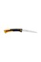 منشار حديقة SW75 XTRACT L