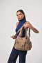 18164 Women's Shoulder Bag