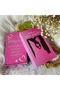 Will Get Love Message Cards / High Quality Box and Cards - 12cm X 7cm in Size