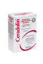 Ceradolin-Anti-Dandruff Shampoo for Sensitive Scalp 300 ml