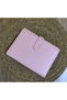 Instax Polaroid Pink Photo Album with 96 Photo Capacity - 7