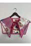 Special Patterned New Generation Shoulder Shawl, Collar
