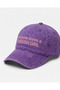 "Everyone Loves a Turkish Girl" Embroidered Hat / Turkish Girl Baseball Cap Kep Şapka - 2