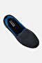 Women Hyper Burst Slip On Walking Shoes, Grey - 4