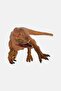Allosaurus Figure - 2