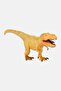 Tyrannosaurus Rex Toy Figurine